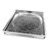 Nevada Glass Paver