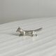fox knife holders set of 6