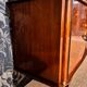 Enfilade art deco dlg Leleu époque 1940