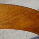 Pair of Louis Philippe chairs