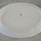Limoges porcelain tableware set