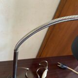 Desk lamp 50s