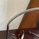 Desk lamp 50s