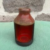 Candle holder