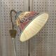 Applique modulable scandinave "design 1950".