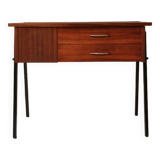 Sewing furniture