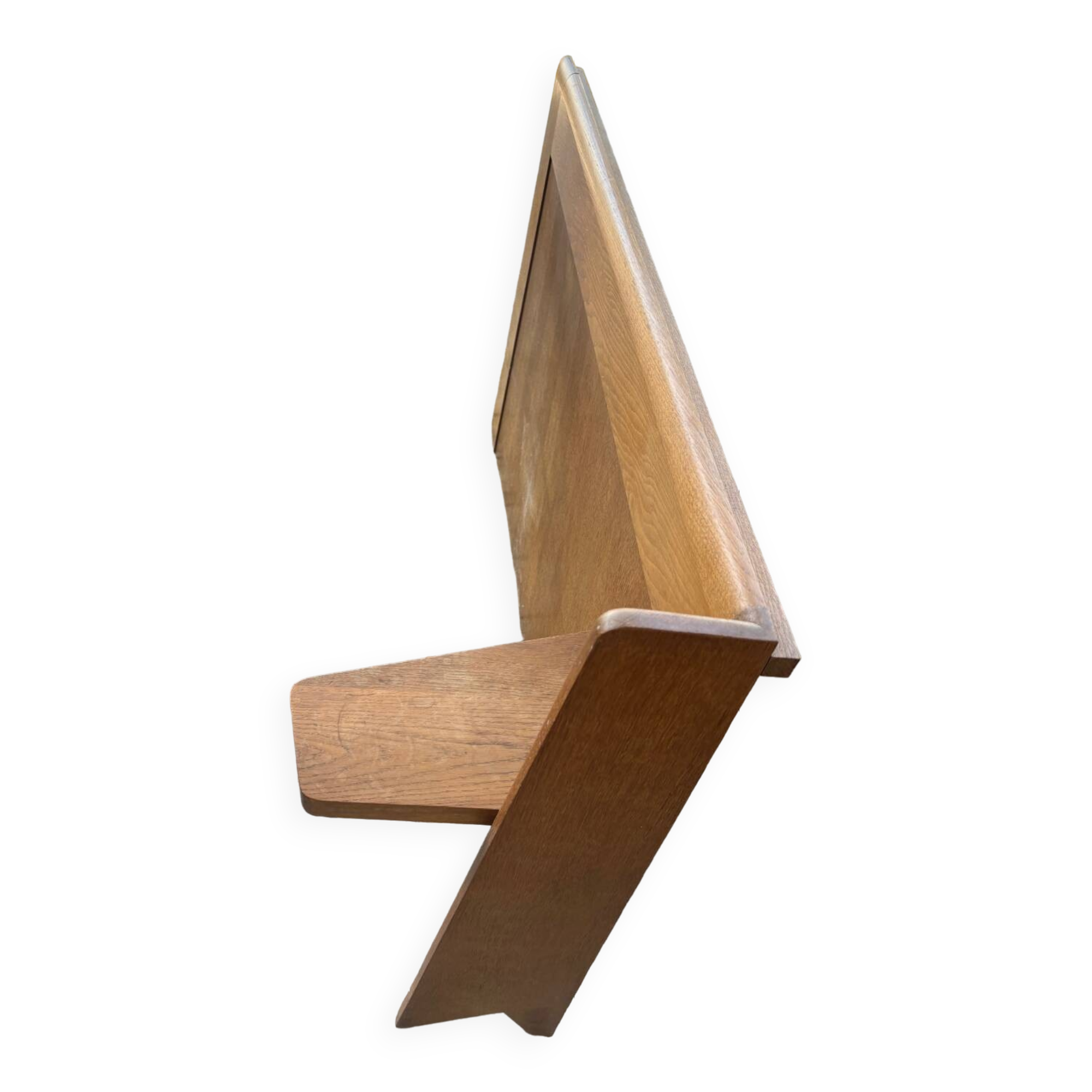 Tête de lit Guillerme et Chambron