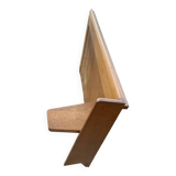 Tête de lit Guillerme et Chambron