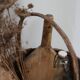 Chestnut basket