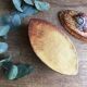 Pilivite porcelain oval pheasant terrine / Pillivuyt