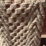 Tapis Azilal 114 x 65 cm