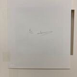 Artist's film photography