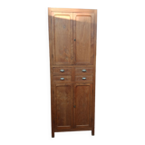 Parisian wardrobe trade furniture