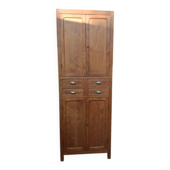 Parisian wardrobe trade furniture