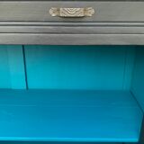 Parisian art deco sideboard 1930