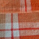 Linen tablecloth 160 x 130