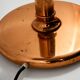 MK10816 Lampadaire Veb Narva