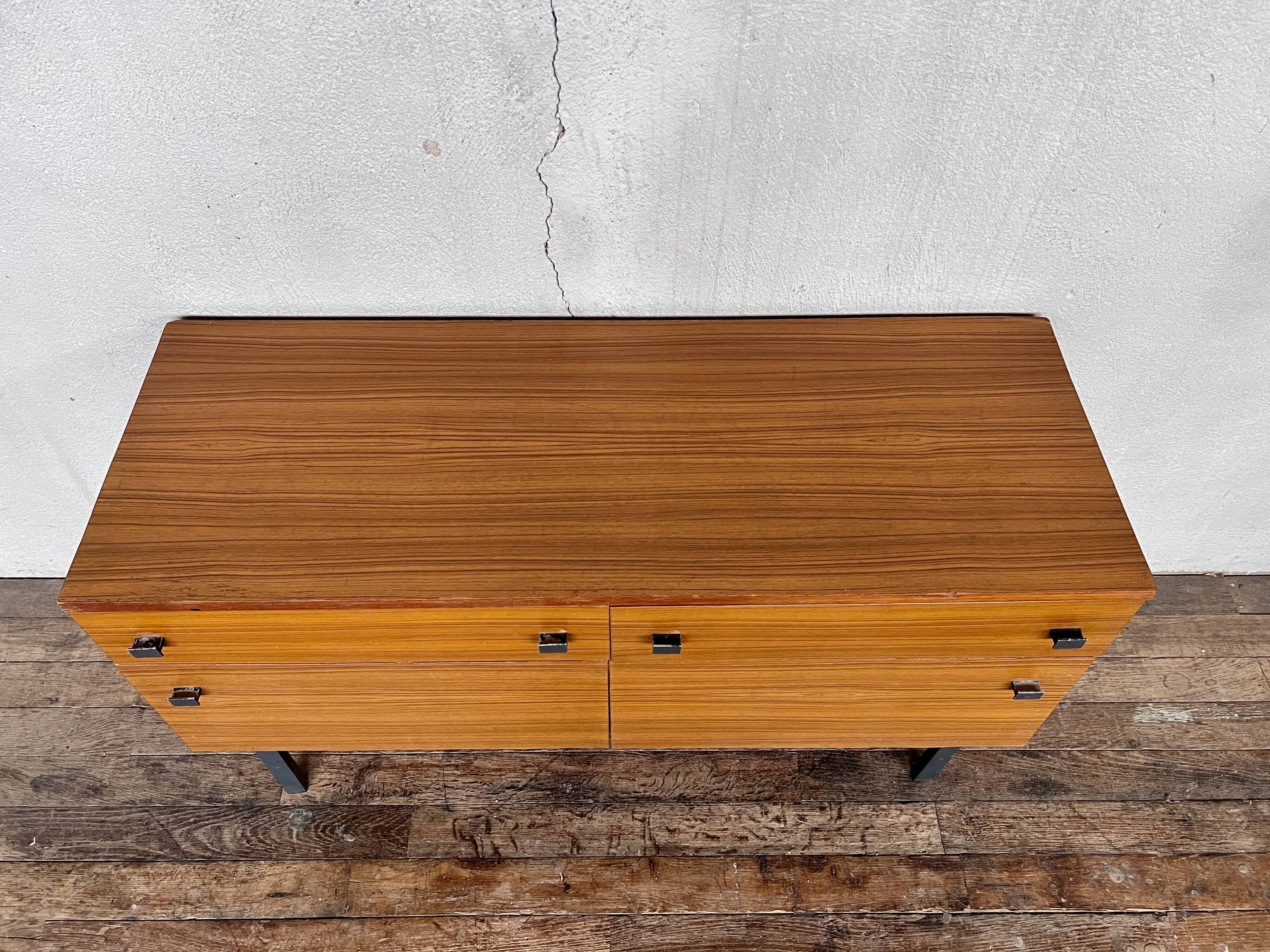 Sideboard 1960