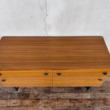 Sideboard 1960