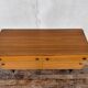 Sideboard 1960