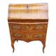 Baroque Secretaire, Dresden, Germany, 1750s