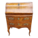 Baroque Secretaire, Dresden, Germany, 1750s