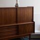 Enfilade Johannes Andersen