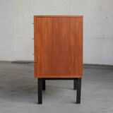 Chest of drawers by Pierre Guariche