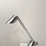 Lamp 20651, current ones, Lucien Gau 1990