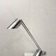 Lamp 20651, current ones, Lucien Gau 1990