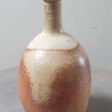 Poterie