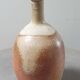 Poterie