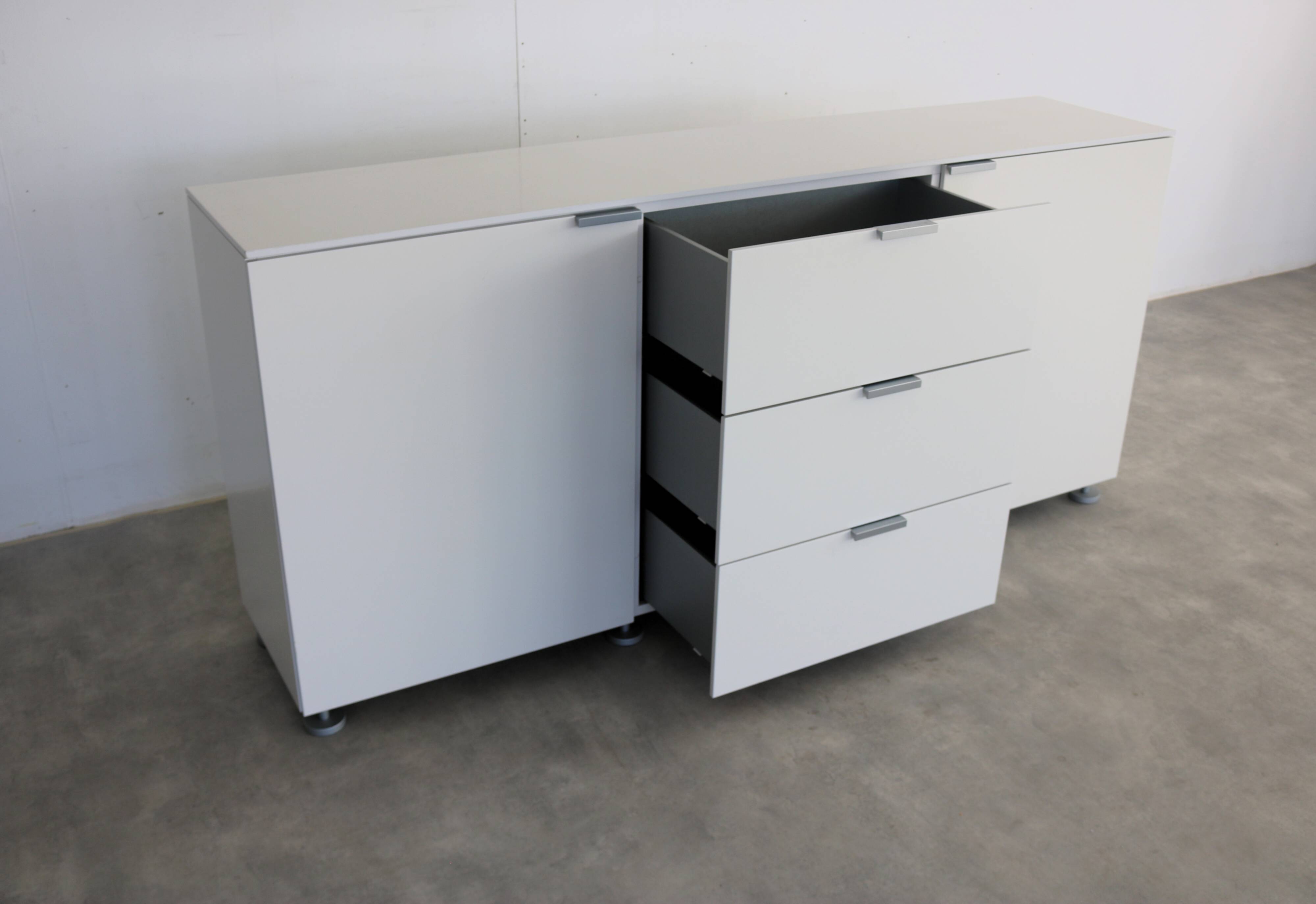 Ligne Roset design sideboard | dresser | Everywhere C4