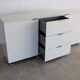 Ligne Roset design sideboard | dresser | Everywhere C4