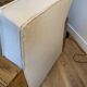 Fauteuils club Art Deco