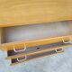 Vintage dresser 1950