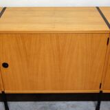ARP sideboard for Minvielle, 50s/60s