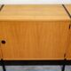 ARP sideboard for Minvielle, 50s/60s