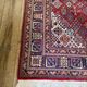 Tapis persan ancien 300x200