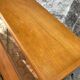 Meuble de rangement vintage