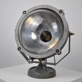 Industrial projector 1960