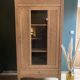 Armoire parisienne Art Déco