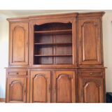 Sideboard dresser