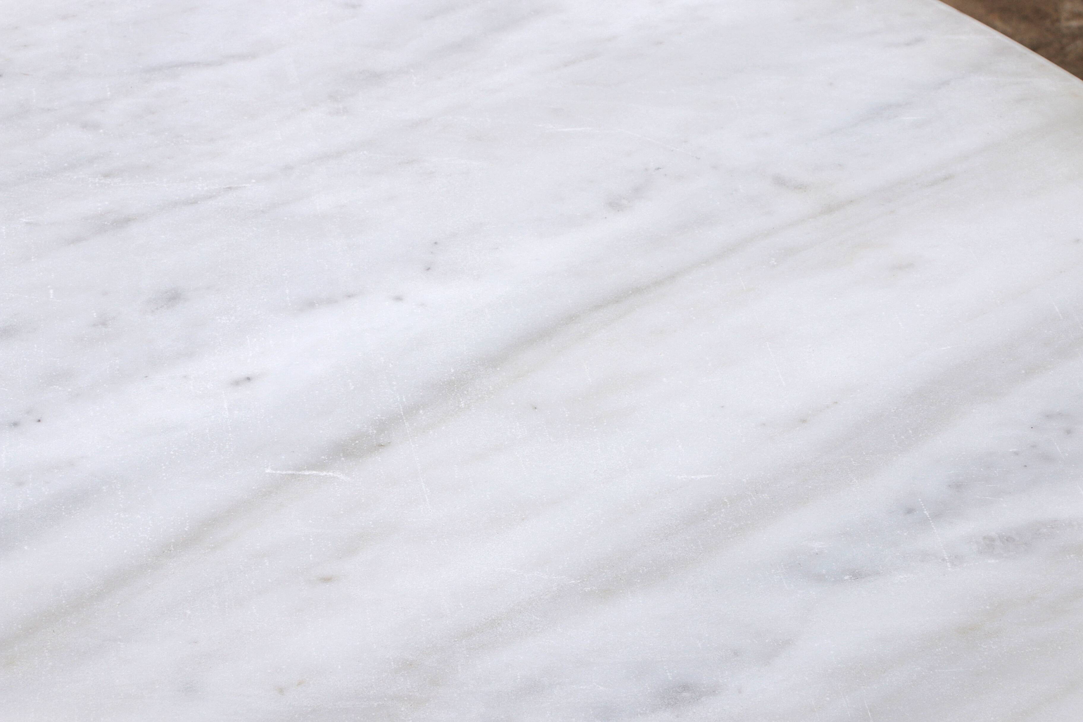 Preben Fabricius & Jorgen Kastholm coffee table Germany, 1968