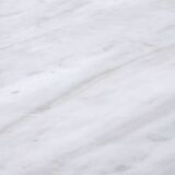 Preben Fabricius & Jorgen Kastholm coffee table Germany, 1968