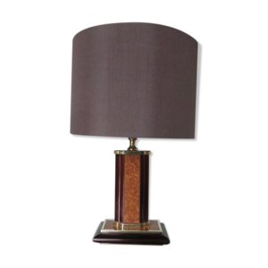 lampe Hollywood Regency