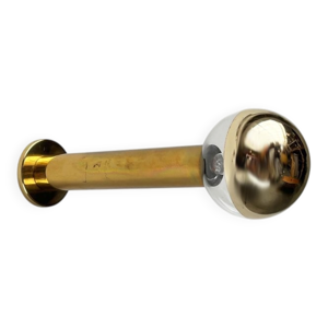 Lampe de plafond vintage - ishii