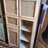 MADO furniture / Wardrobe