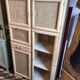 MADO furniture / Wardrobe