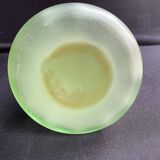 Vase François-Théodore Legras - Verrerie de La Plaine Saint Denis